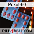 Poxet-60 05